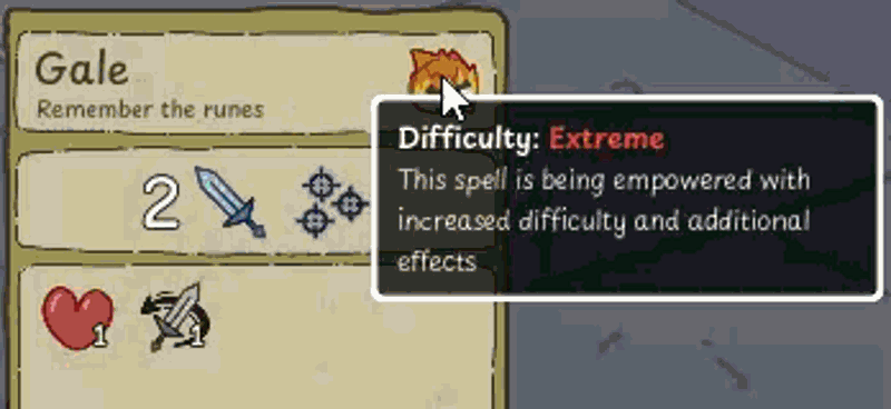 Nobody's Perfect Image