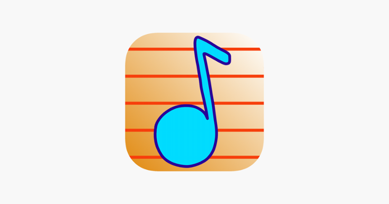 Note Tutor Image