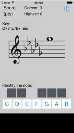 Note Tutor Image