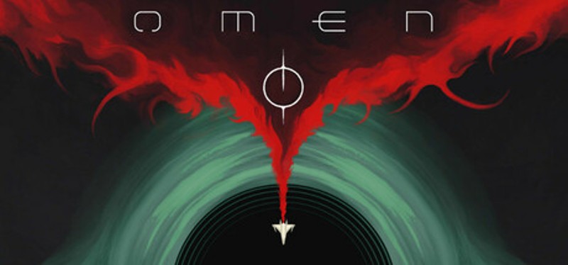 Omen Image