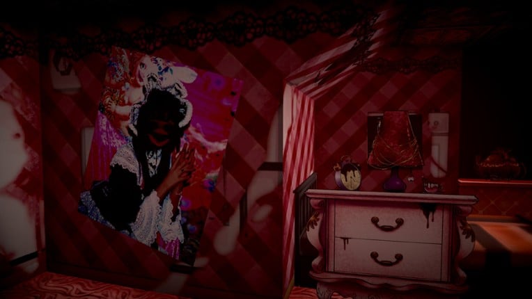 oneway.exe: Module 1.0 screenshot