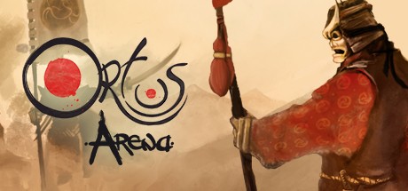 Games like Ortus Arena