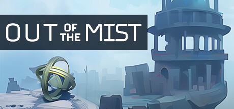 Games like Out of the Mist