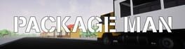 Games like Package Man
