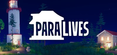 Paralives Image