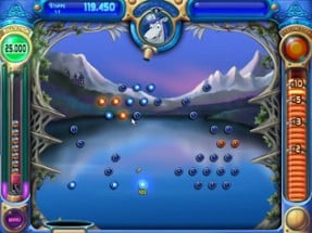 Peggle Image