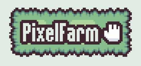 Games like Pixel Farm