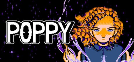 Games like Poppy