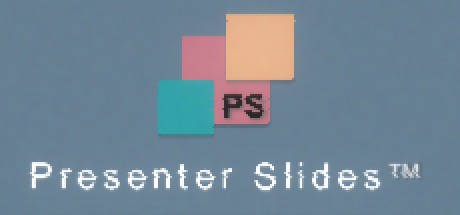 Games like Presenter Slides