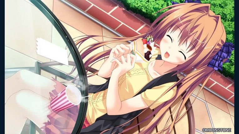 Princess Evangile screenshot