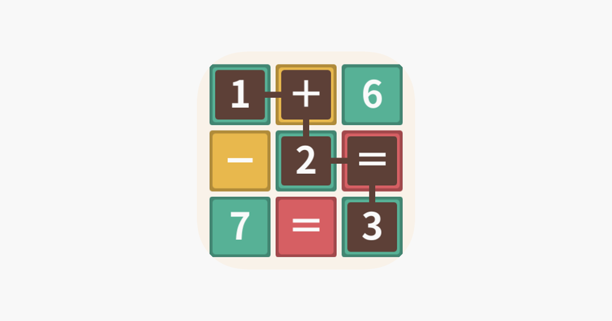 Games like Puzzle&Math -Brain Training