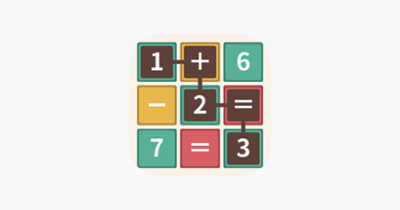 Puzzle&amp;Math -Brain Training Image