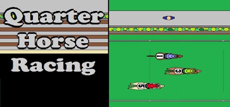 Games like Quarter Horse Racing