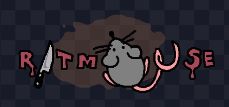 Games like RATMOUSE