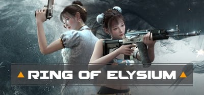 Ring of Elysium Image