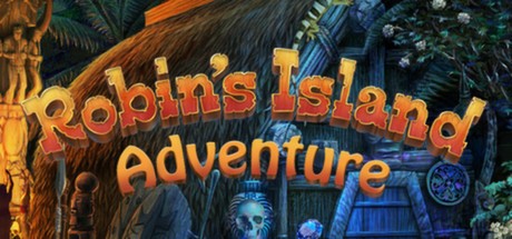 Games like Robin's Island Adventure