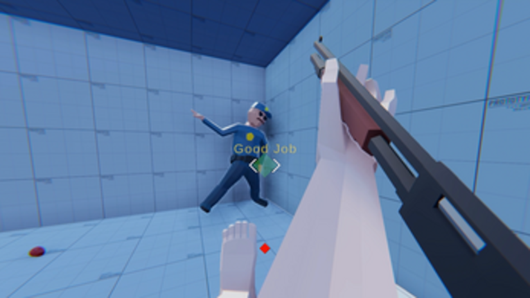 <Reloaded/> screenshot