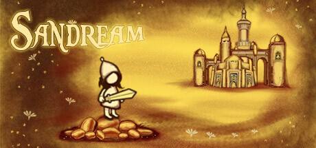 Games like Sandream