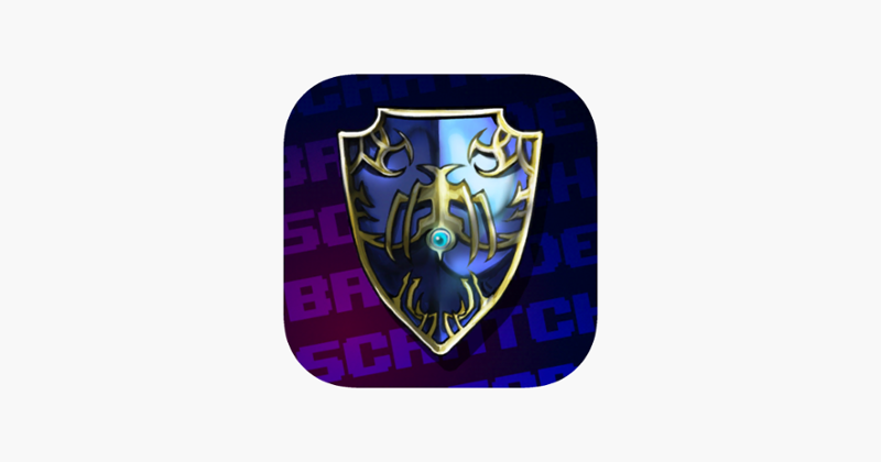Scratch Brigade Image