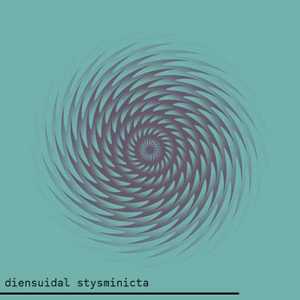self hyponosis screenshot
