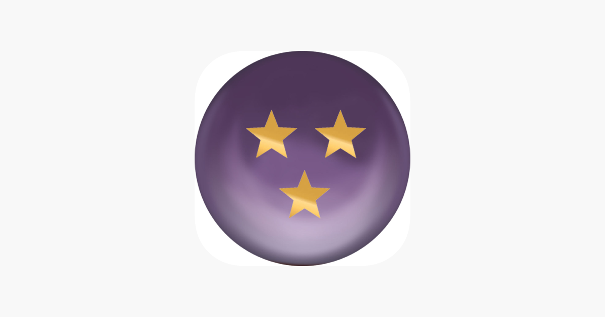Games like Seven of Ball
