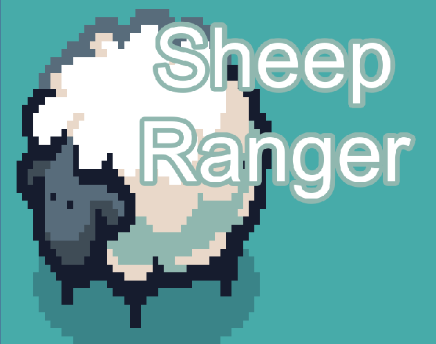 Games like Sheep Ranger