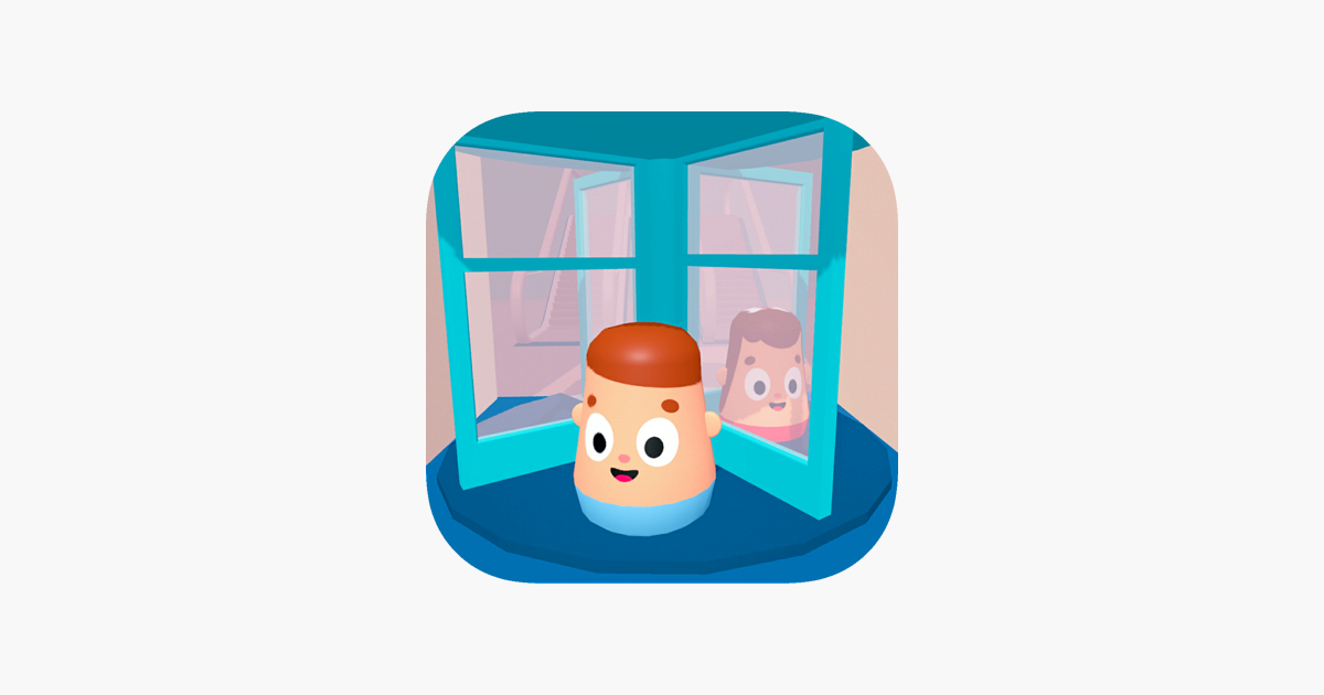 Games like Shopping Rush!