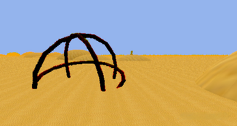 Simple Journey Image