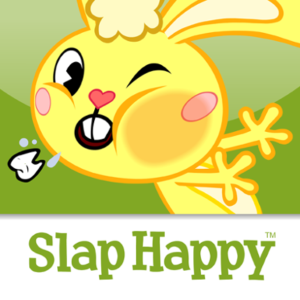 Slap Happy Image