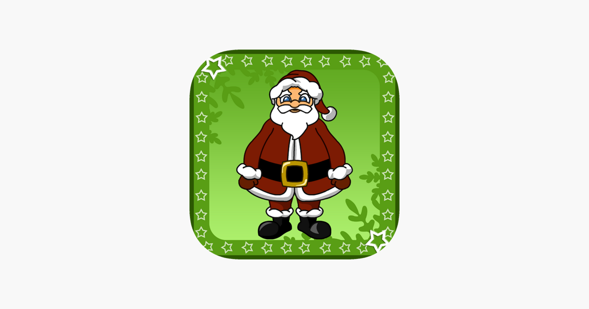Games like Smarty in Santa's village 3-6