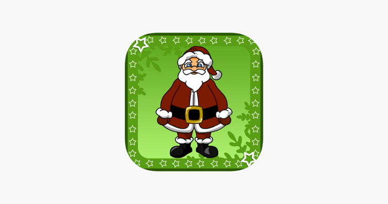 Smarty in Santa's village 3-6 Image