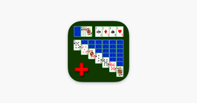 Solitaire Favorites Image