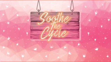 Soothe the Cycle Image