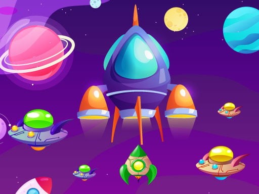 Games like Spacecraft Fighter