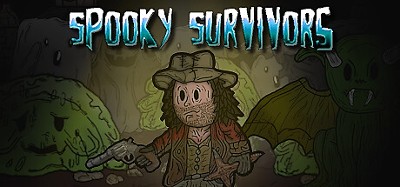 Spooky Survivors Image