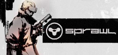Games like Sprawl