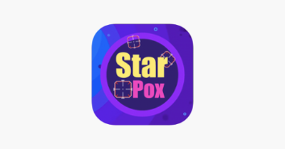 Star Pox Image