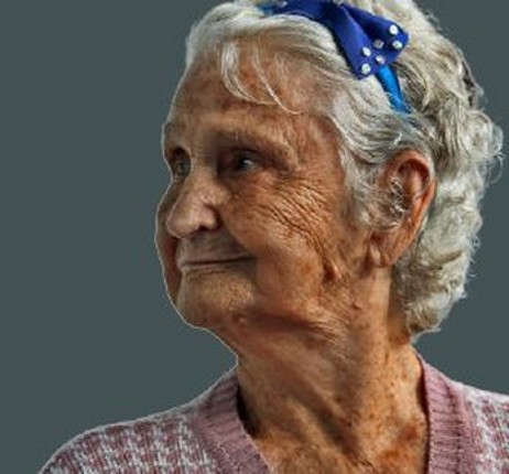 Stealing the Crone screenshot