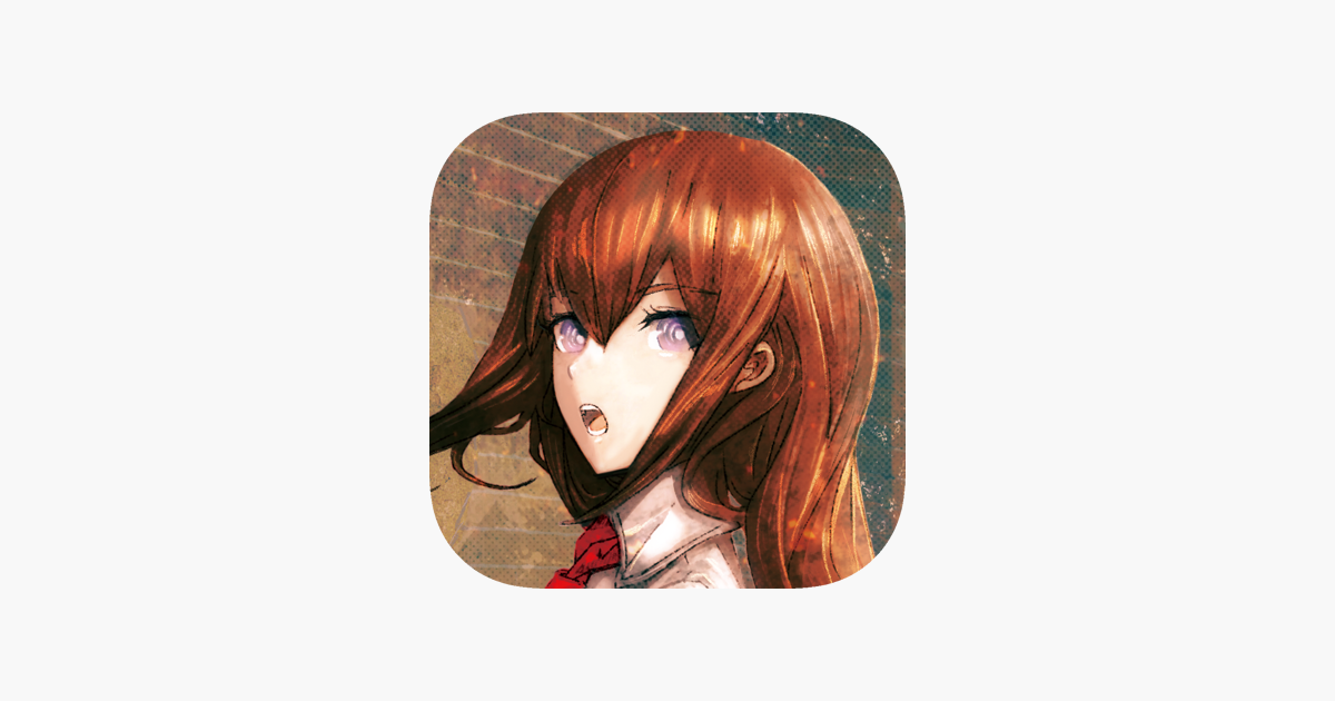 Games like STEINS;GATE 比翼恋理のだーりん