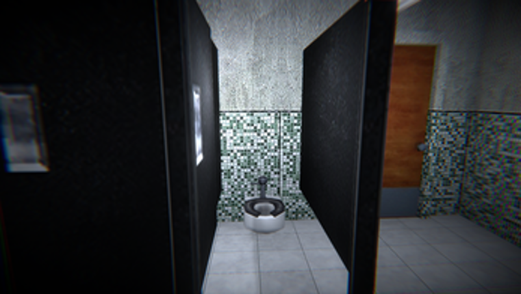 Storefront screenshot