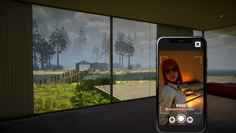 Streamer Life Simulator 2 screenshot