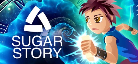 Games like Sugar Story