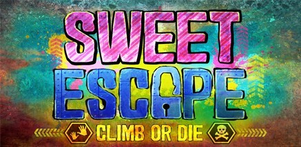 Games like Sweet Escape VR