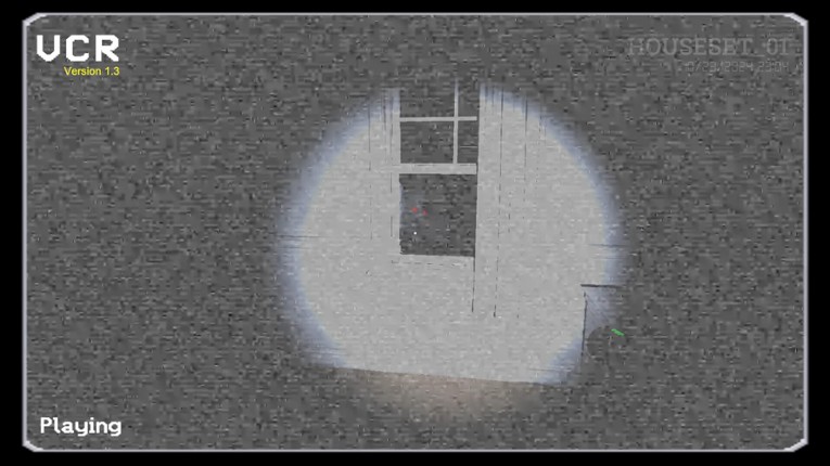 T.I.O.S(MP) screenshot