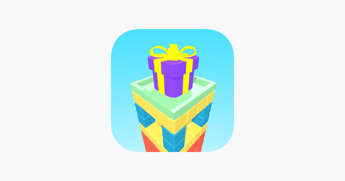 Games like Take Down!