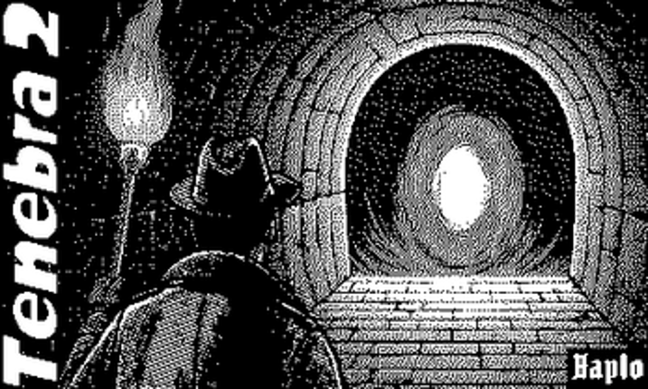 Tenebra 2 (Playdate) Image