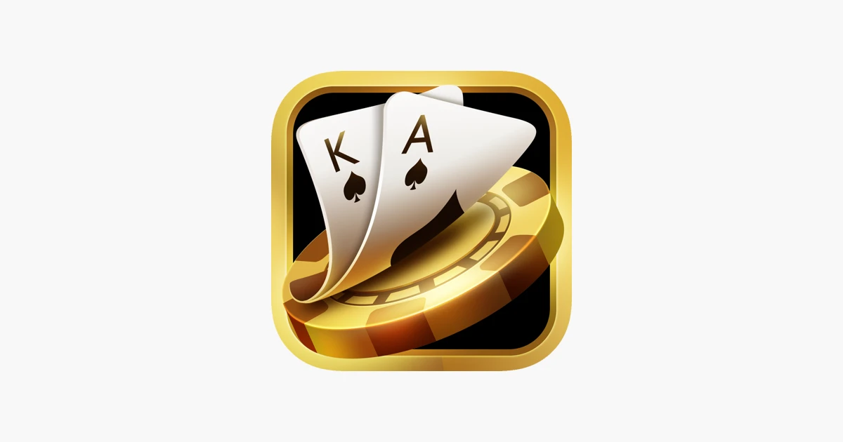 Games like Texas Poker:EN