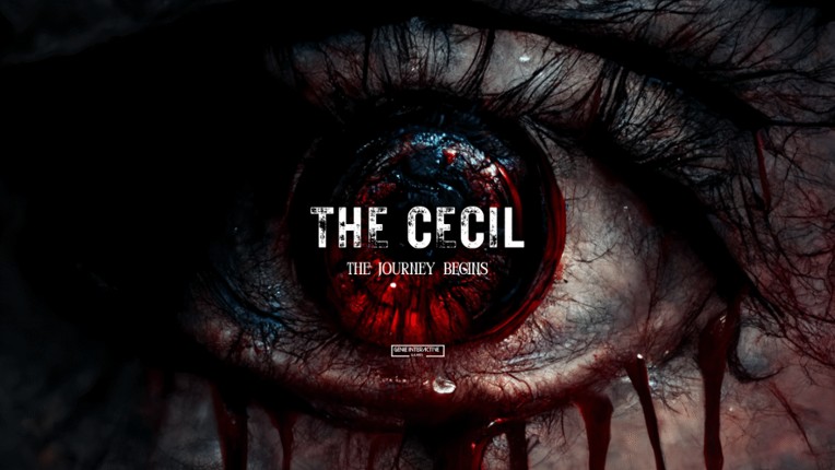 The Cecil: The Journey Begins screenshot