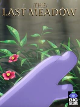 Games like The Last Meadow