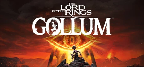 Games like The Lord of the Rings: Gollum